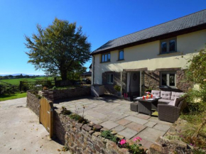 3 bed property in Winkleigh 66041